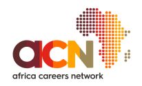 Africa Careers Network - Login